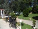 Acheter Prestige Fleurance 905000 euros