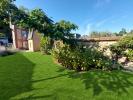 Annonce Vente 6 pi�ces Maison Bolbec