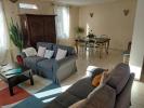 Acheter Maison 140 m2 Bolbec