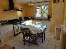 Acheter Maison Bolbec 259000 euros