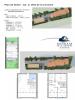 Annonce Vente 4 pi�ces Maison Martigues