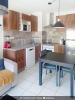 Apartment LUC 
