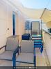 Apartment LUC 