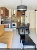 Apartment LUC 