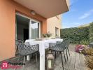 Apartment SAINT-SULPICE 