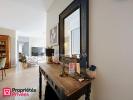 Apartment SAINT-SULPICE 