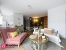 Apartment SAINT-SULPICE 