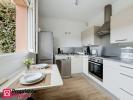 Apartment SAINT-SULPICE 