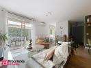 Apartment SAINT-SULPICE 