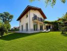Vente Maison Allinges 74