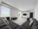 Annonce Vente 6 pi�ces Maison Allinges