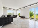 Acheter Maison 156 m2 Allinges