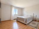 Acheter Maison Allinges 549999 euros