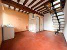 Annonce Vente 4 pi�ces Maison Chabris