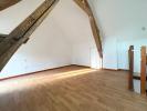 Acheter Maison 65 m2 Chabris