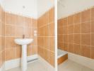 Acheter Maison Chabris 49990 euros