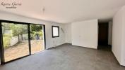 Apartment SIX-FOURS-LES-PLAGES 
