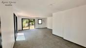 Apartment SIX-FOURS-LES-PLAGES 