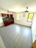 Annonce Location 2 pièces Appartement Saint-chamas