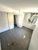 Louer Appartement 40 m2 Saint-chamas