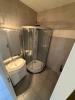 Louer Appartement Saint-chamas Bouches du Rhone