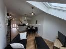 Vente Immeuble Loures-barousse  65370 300 m2