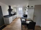 Annonce Vente Immeuble Loures-barousse