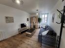Acheter Immeuble 300 m2 Loures-barousse