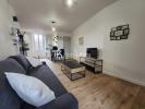 Acheter Immeuble Loures-barousse Hautes pyrenees