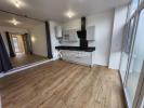 Acheter Immeuble Loures-barousse 472500 euros