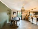 House BURGAUD 