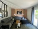 House BURGAUD 