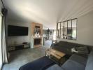 House BURGAUD 