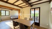 Acheter Maison 175 m2 Montauban