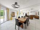 Prestigious house RAMONVILLE-SAINT-AGNE 