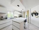 Prestigious house RAMONVILLE-SAINT-AGNE 
