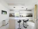 Prestigious house RAMONVILLE-SAINT-AGNE 