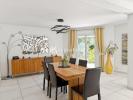 Prestigious house RAMONVILLE-SAINT-AGNE 