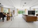 Prestigious house RAMONVILLE-SAINT-AGNE 