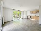 Annonce Vente 3 pi�ces Maison Saint-orens-de-gameville