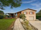 Vente Maison Montauban  82000 6 pieces 200 m2