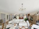 Acheter Maison Montauban 380000 euros