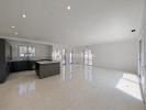 Annonce Vente 5 pi�ces Maison Montauban