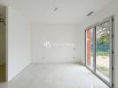 Acheter Maison 130 m2 Montauban