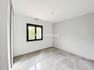 Acheter Maison Montauban 340000 euros