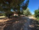 Vente Maison Grisolles  82170 4 pieces 110 m2