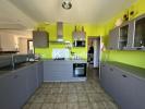 Acheter Maison Grisolles 265000 euros