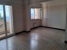 Annonce Vente 4 pi�ces Appartement Grasse