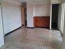 Acheter Appartement 62 m2 Grasse