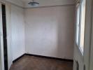 Acheter Appartement Grasse Alpes Maritimes